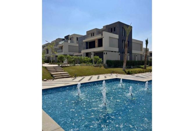 59000414 - Property Main Image