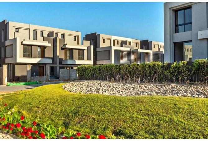 59000414 - Property Image 3