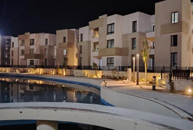 8662928 - صورة العقار 3