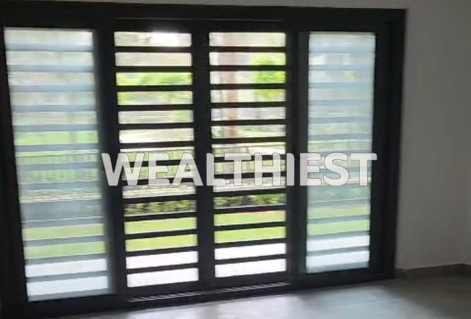 82335023 - Property Image 3