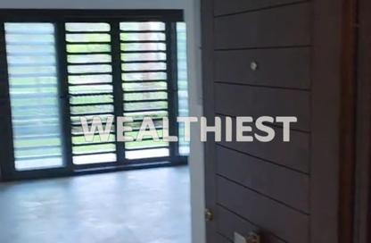 Apartment - 3 Bedrooms - 2 Bathrooms for sale in Privado - Madinaty - Cairo Apartment - 3 Bedrooms - 2 Bathrooms for sale in Privado - Madinaty - Cairo