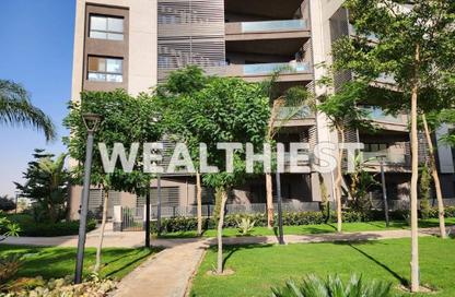 Apartment - 3 Bedrooms - 2 Bathrooms for sale in Privado - Madinaty - Cairo Apartment - 3 Bedrooms - 2 Bathrooms for sale in Privado - Madinaty - Cairo