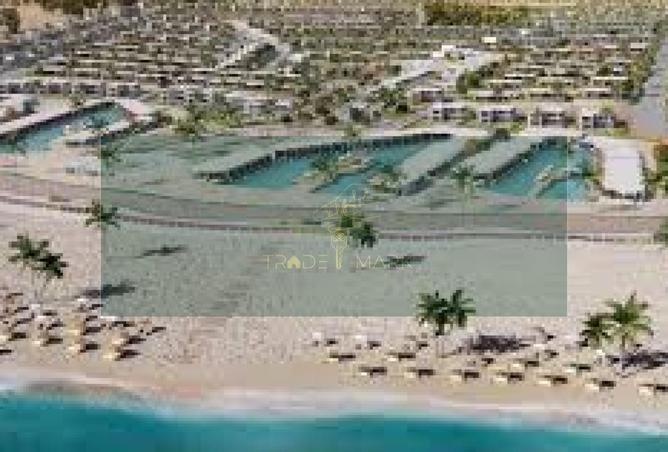 69825696 - Property Main Image