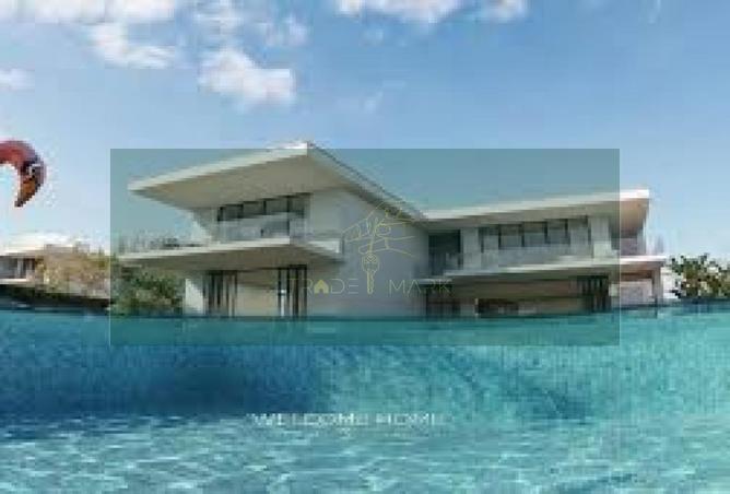 69825696 - Property Image 3