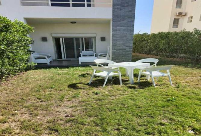 57755233 - صورة العقار 2