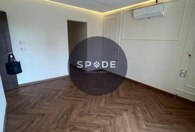 97144264 - Property Main Image