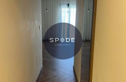 Apartment - 2 Bedrooms - 3 Bathrooms for rent in Villette - 5th Settlement Compounds - The 5th Settlement - New Cairo City - Cairo