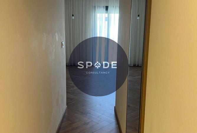 97144264 - Property Image 2