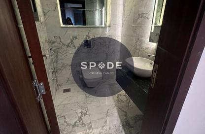 Apartment - 2 Bedrooms - 3 Bathrooms for rent in Villette - 5th Settlement Compounds - The 5th Settlement - New Cairo City - Cairo