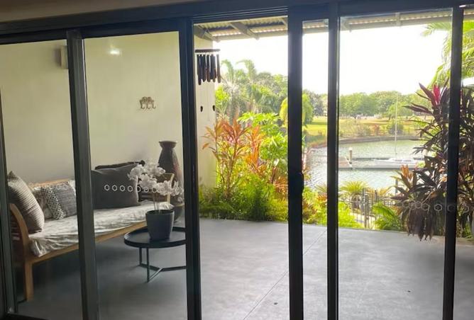 53726496 - Property Main Image