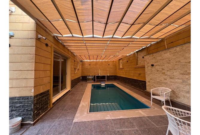 8457996 - الصورة الرئيسية للعقار