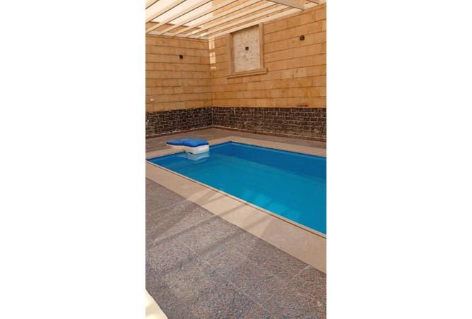 8457996 - صورة العقار 2