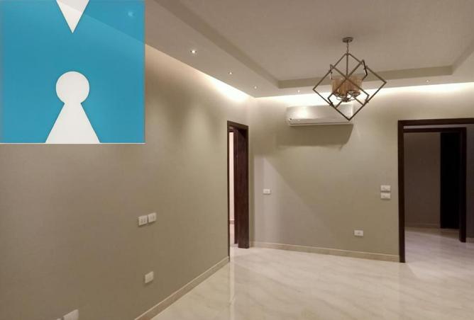 73776741 - صورة العقار 2