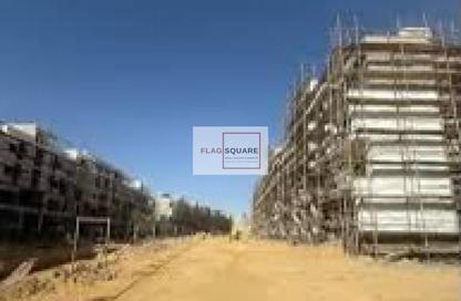 شقة - 2 غرف نوم - 2 حمامات للبيع في كمبوند تيراس - كمبوندات الشيخ زايد - الشيخ زايد - الجيزة شقة - 2 غرف نوم - 2 حمامات للبيع في كمبوند تيراس - كمبوندات الشيخ زايد - الشيخ زايد - الجيزة