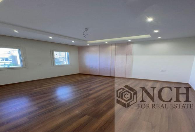 68782415 - صورة العقار 3