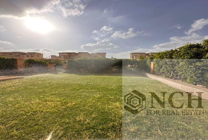 68782415 - صورة العقار 2