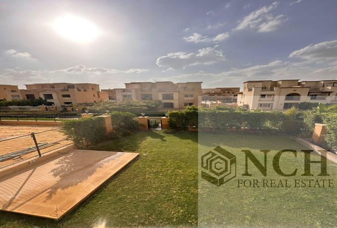 68782415 - الصورة الرئيسية للعقار