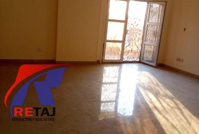 95466554 - الصورة الرئيسية للعقار