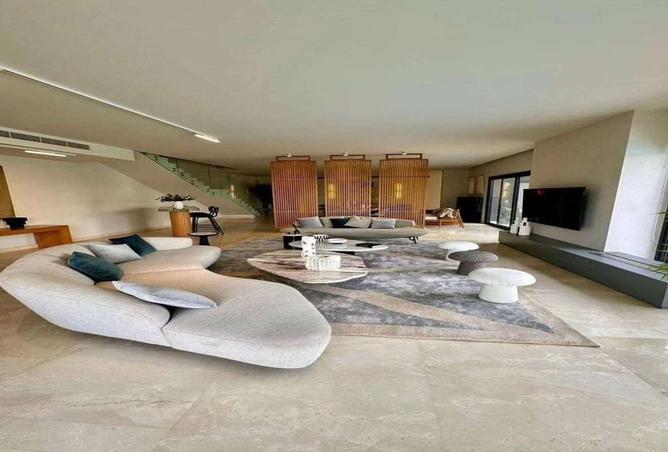 99799246 - Property Image 2