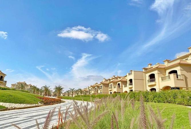 99799246 - Property Main Image