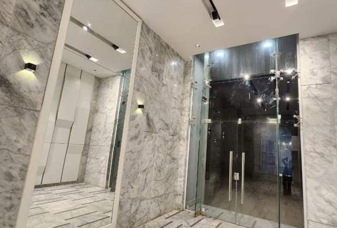 63138652 - Property Image 2