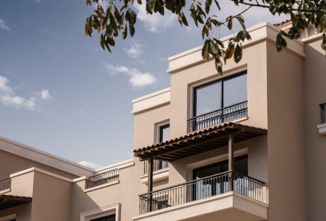 8436613 - Property Main Image