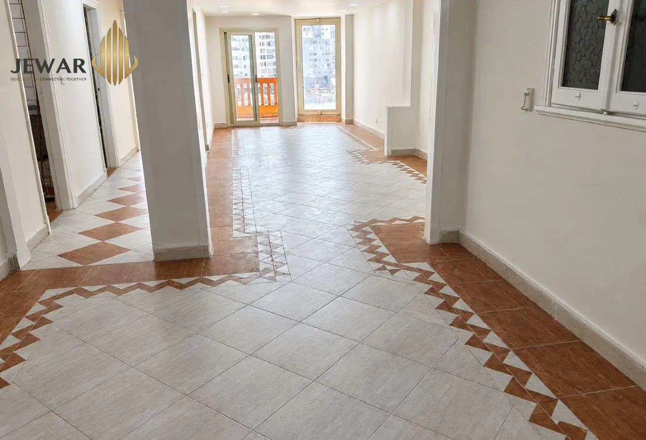 87209282 - Property Main Image