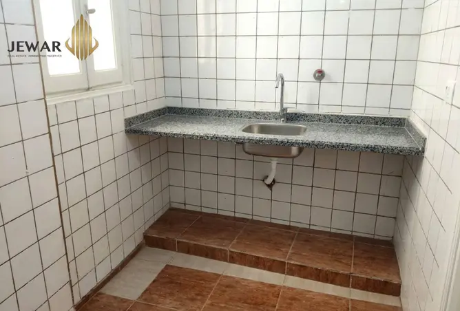 87209282 - Property Image 3