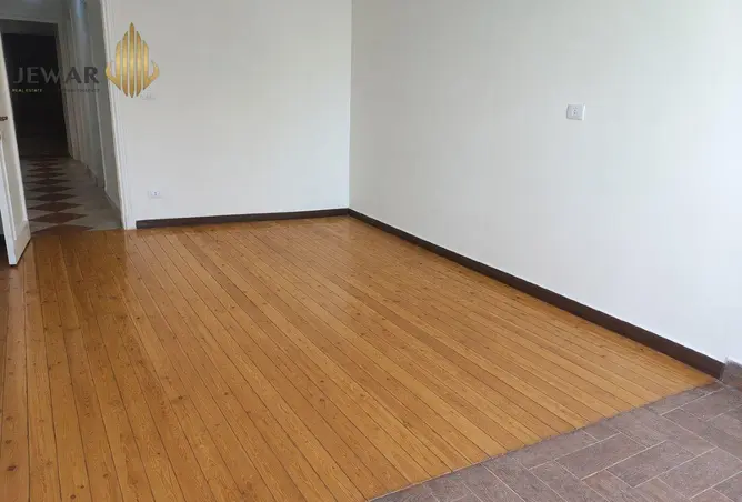 87209282 - Property Image 2