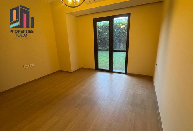 8430304 - صورة العقار 3