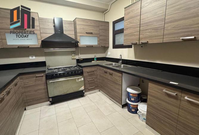 8430304 - صورة العقار 2