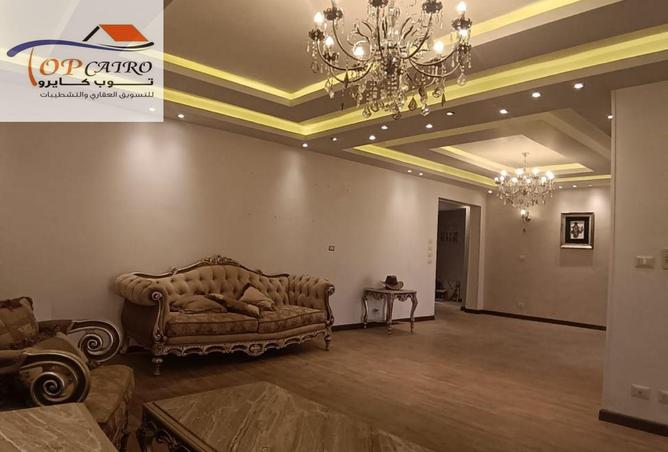 91561633 - صورة العقار 3