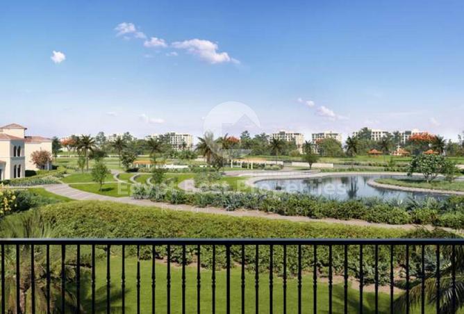 8488545 - صورة العقار 3