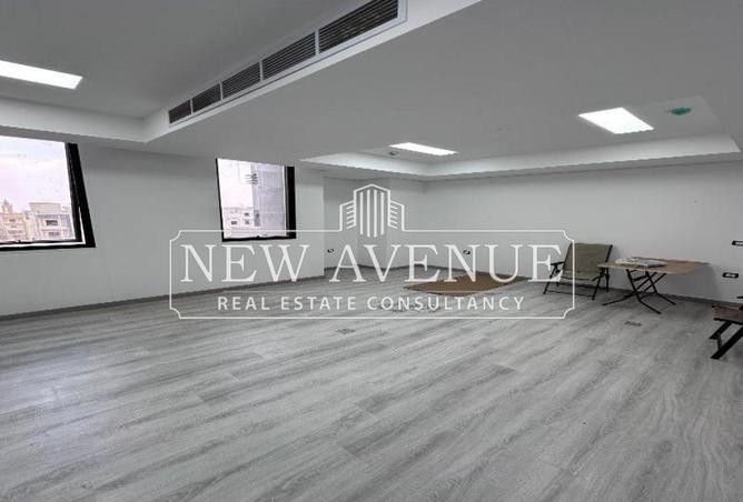 53727447 - صورة العقار 2