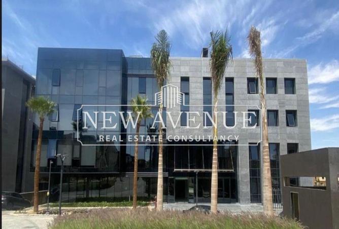 53727447 - صورة العقار 3