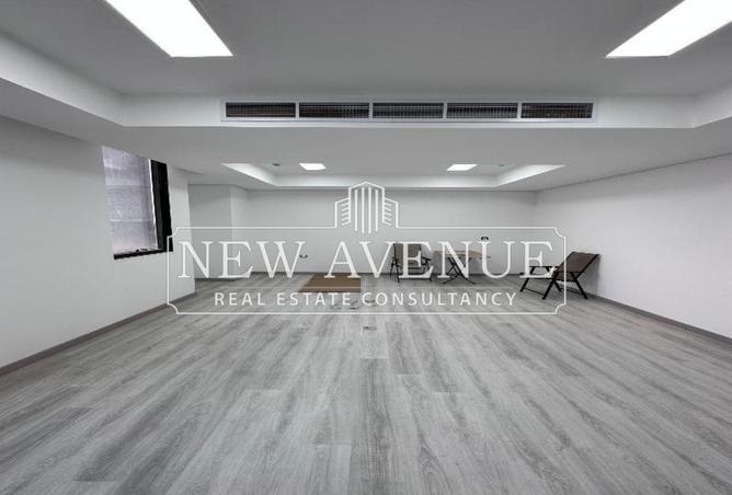 53727447 - الصورة الرئيسية للعقار