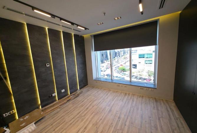 88964506 - Property Image 3