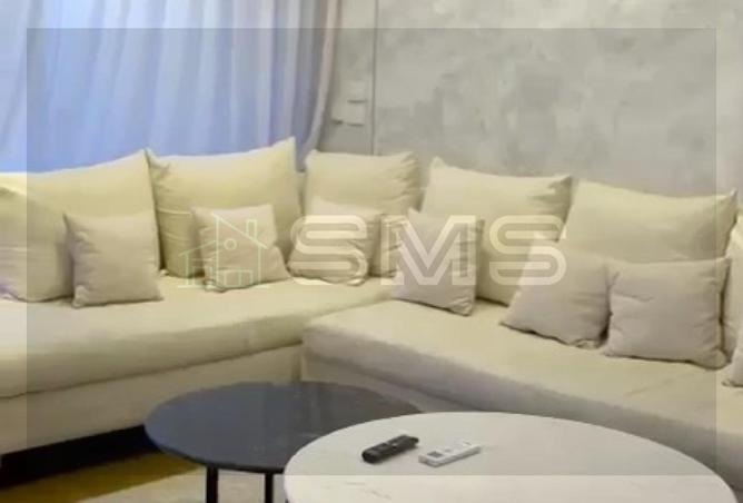 98546725 - صورة العقار 2