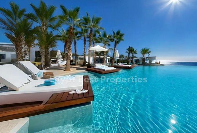 52720912 - Property Image 2