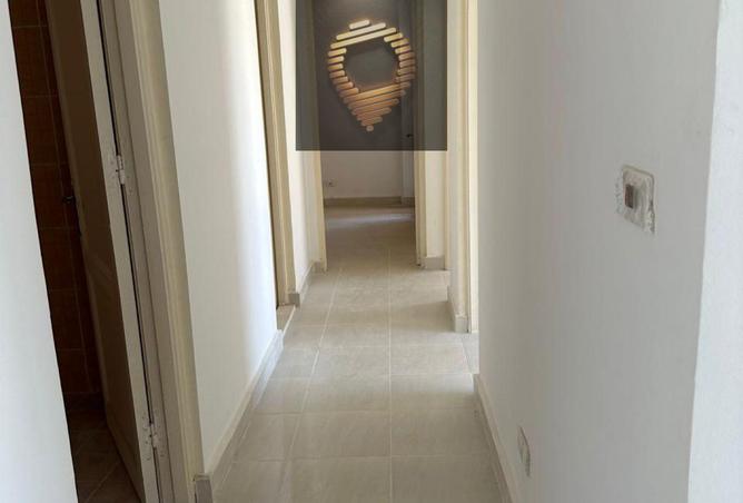 8720362 - Property Image 3