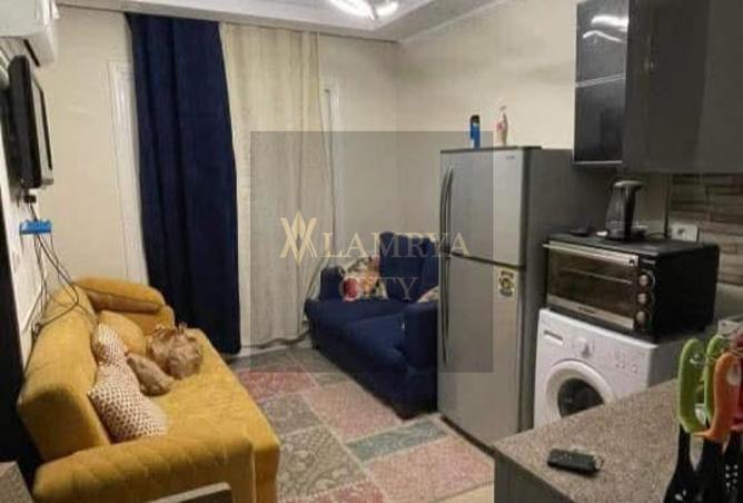 54496823 - صورة العقار 3