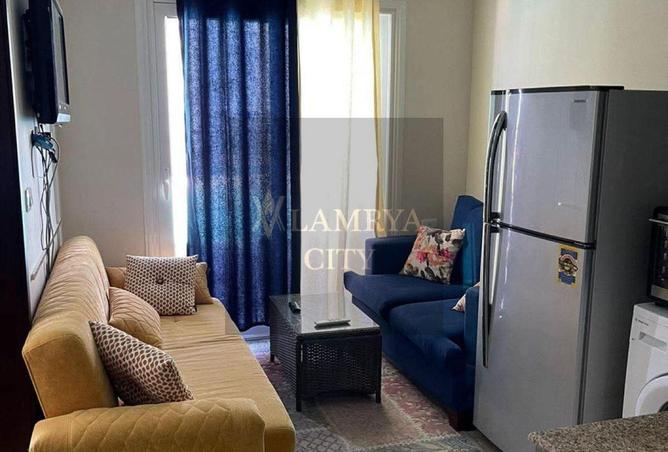 54496823 - الصورة الرئيسية للعقار