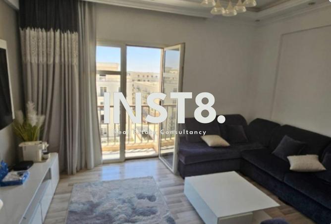 102910760 - Property Main Image