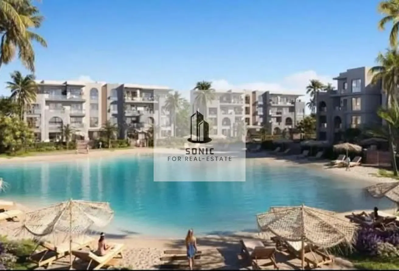 118294247 - Property Main Image
