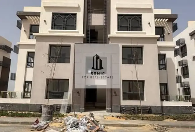 118294247 - Property Image 3