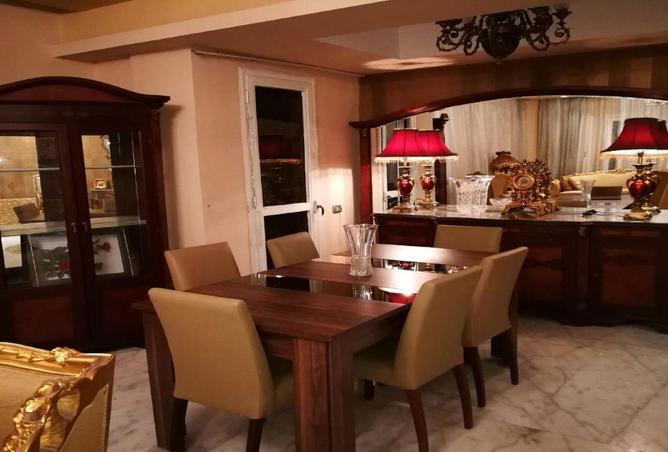 53985903 - صورة العقار 2