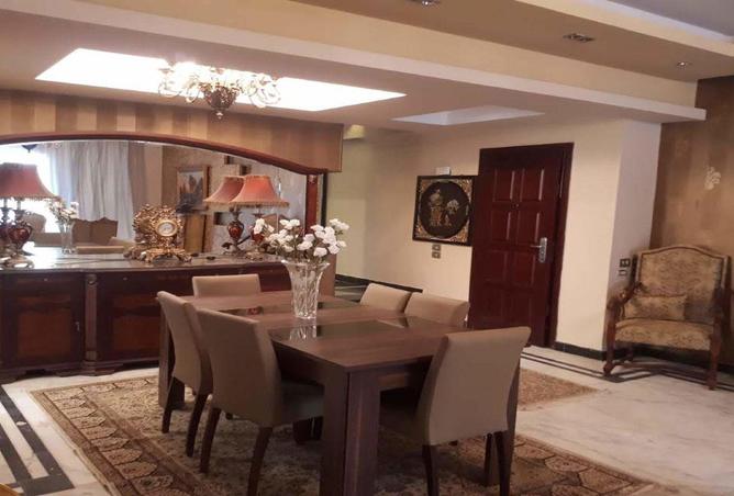 53985903 - صورة العقار 3