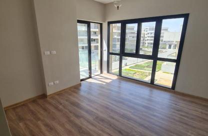 Apartment - 3 Bedrooms - 3 Bathrooms for rent in Villette - 5th Settlement Compounds - The 5th Settlement - New Cairo City - Cairo