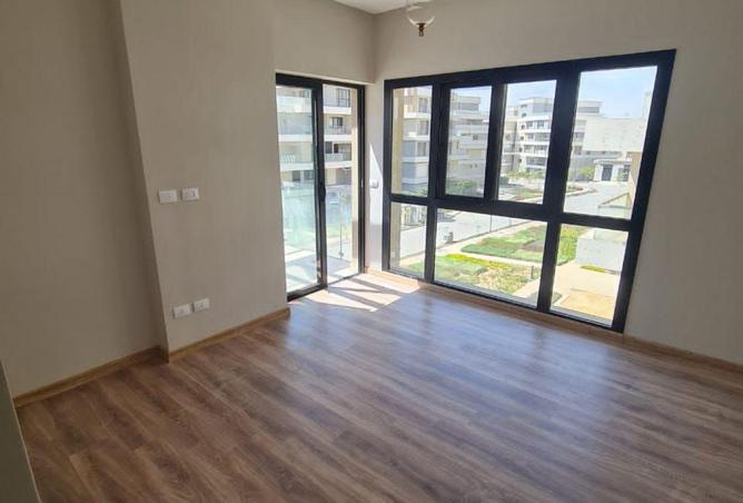 81832810 - Property Image 3