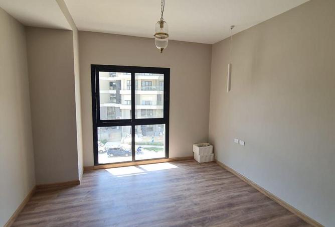 81832810 - Property Image 2